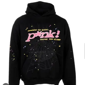 DisgnerOnly hoodies and more…