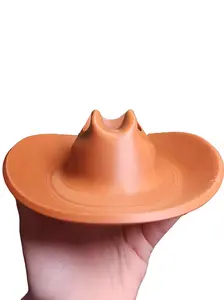 Sombrero GRANDE, Lightweight Material, Ideal for Everyday Use