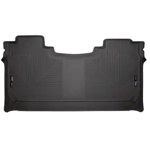 Husky Liners Weatherbeater - 2nd Seat Floor Liner 14731