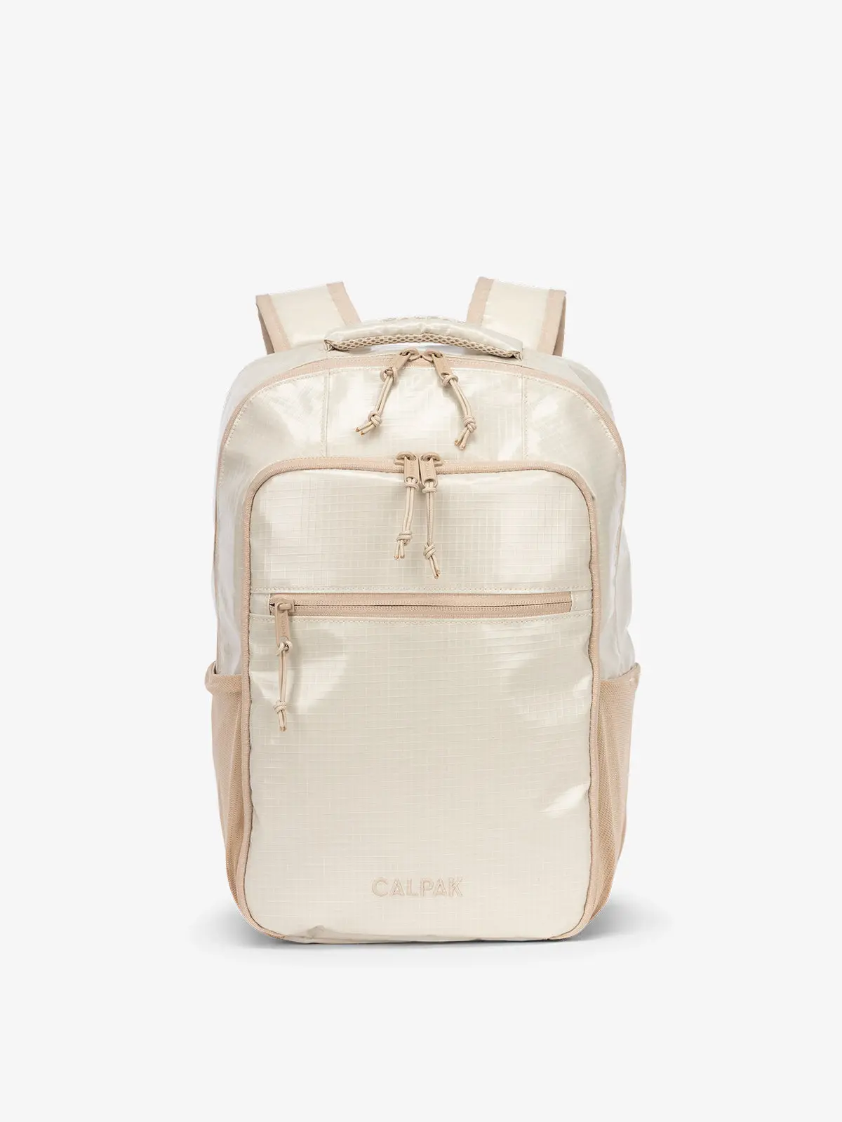 Terra 14" Laptop Backpack