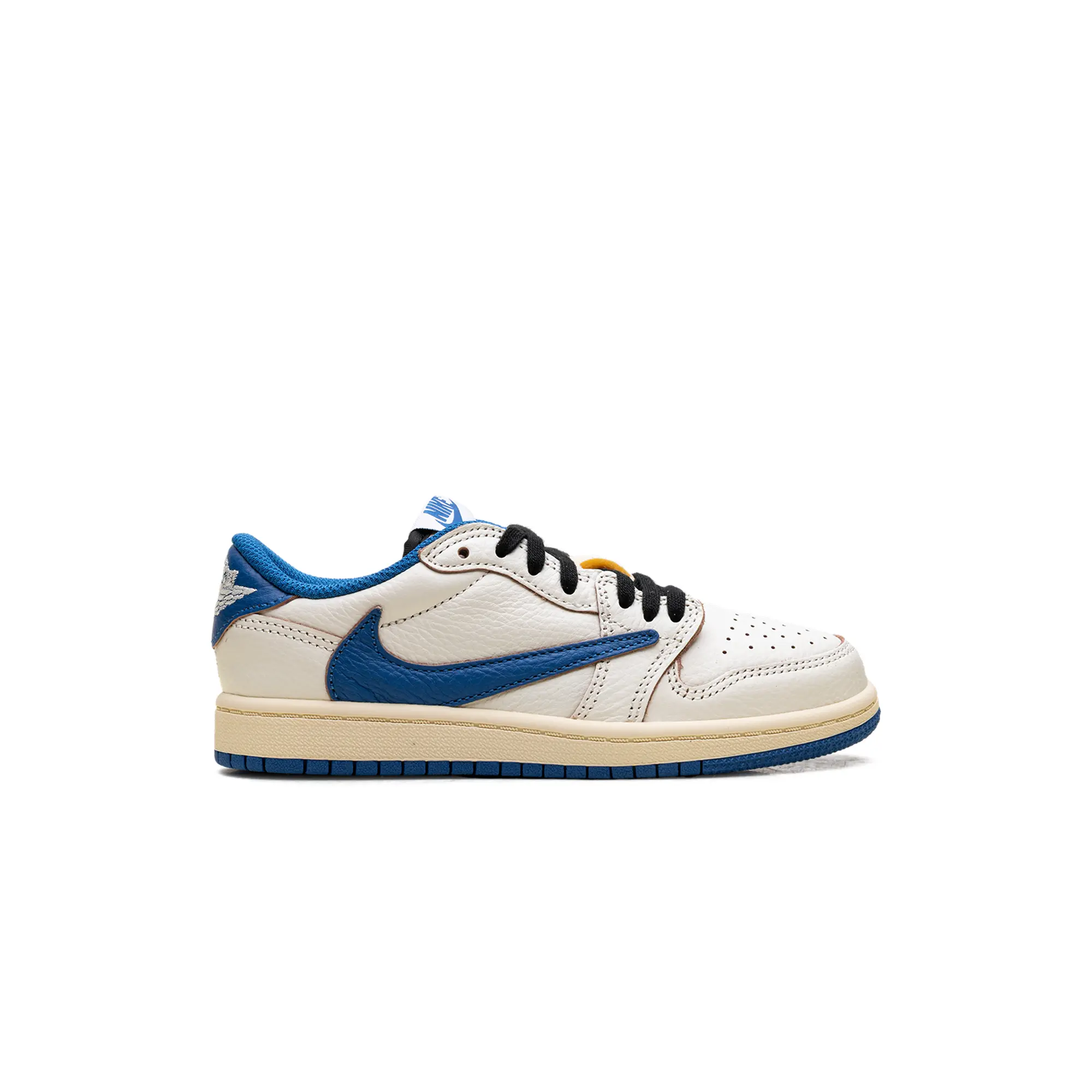 Air Jordan 1 Low PS 