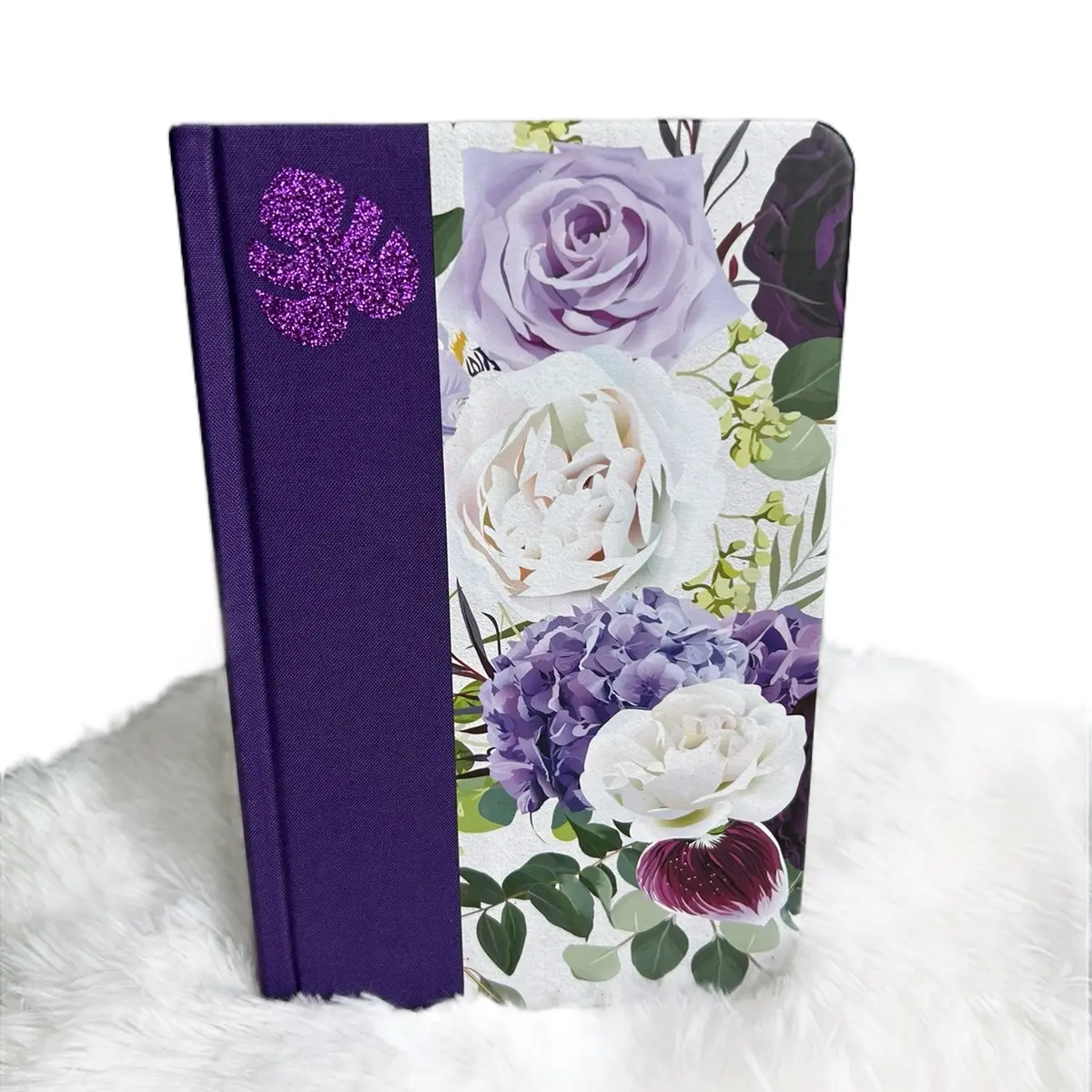 Bible RVR tabs included