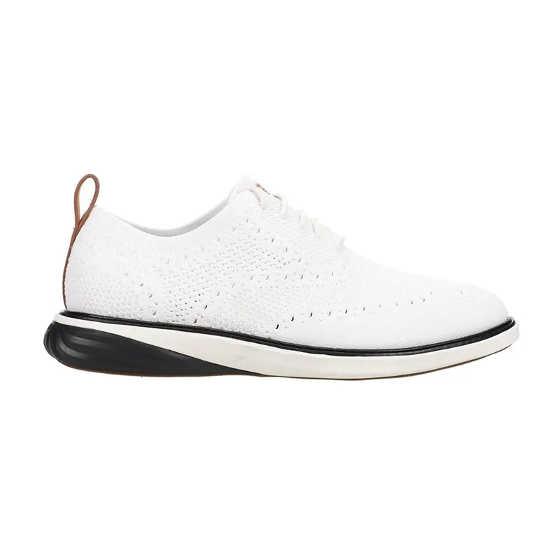 chinese dress ladies Men's Grand Crosscourt Traveler Sneakers – Colehaan.qa main image 1