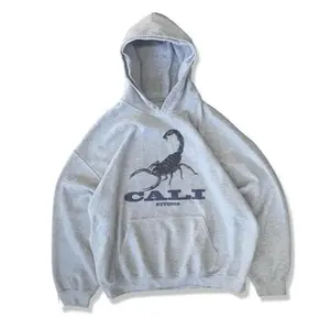The Track Collection – tagged "hoodie" – Cali Studios T-shirt, Sweatshirt and Hoodie X G