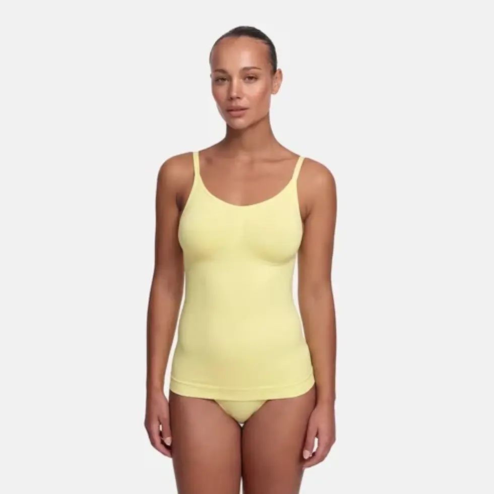 Cfab Shaping Cami