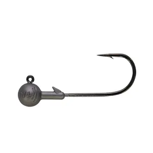 Northland Tackle Tungsten Round Ball Jig