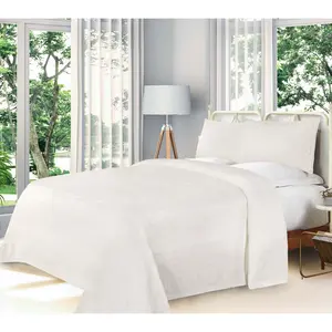 Superior Boho Mandala Cotton Blend Woven Bedspread Set, King