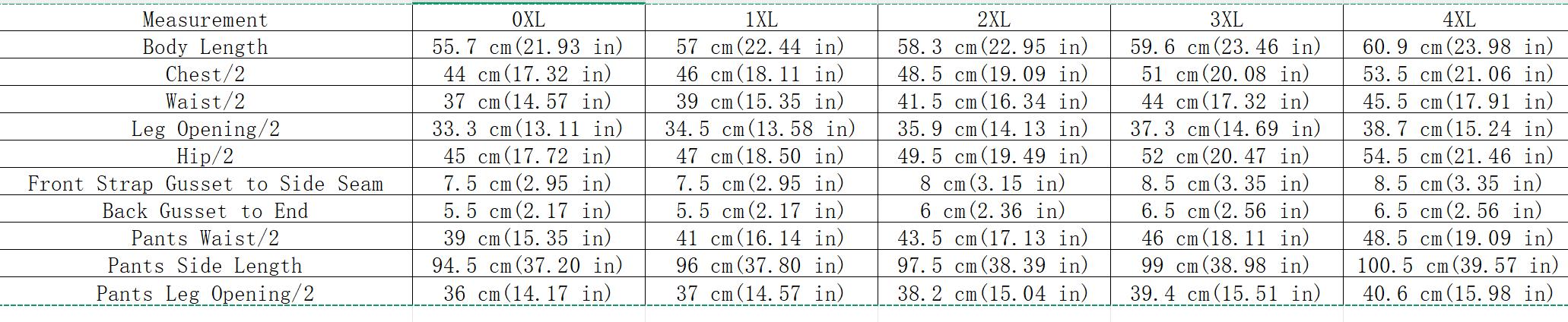 Women’s One Piece Swimsuit with Cover Up Pants Set Sexy Beach Outfit Wide Leg Pants Swimwear Set Printed Bodysuit Resort Wear Vacation Outfit Summer 2026 Trendy Swim Set Elegant Slimming Beachwear Matching Set for Women Women’s One Piece Swimsuit with Cover Up Pants Set Sexy Beach Outfit Wide Leg Pants Swimwear Set Printed Bodysuit Resort Wear Vacation Outfit Summer 2026 Trendy Swim Set Elegant Slimming Beachwear Matching Set for Women