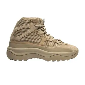 Adidas Yeezy Desert Boot 'Rock'