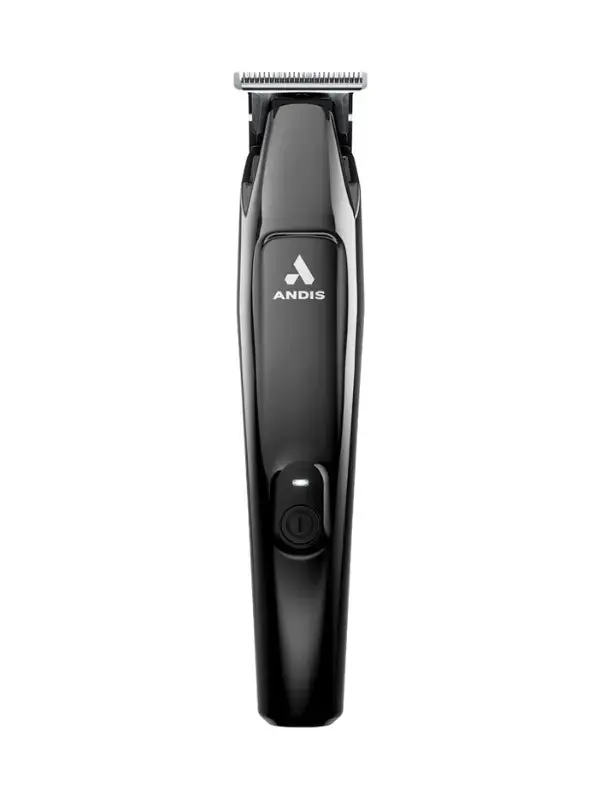 Andis Slimline Pro II Trimmer #561997