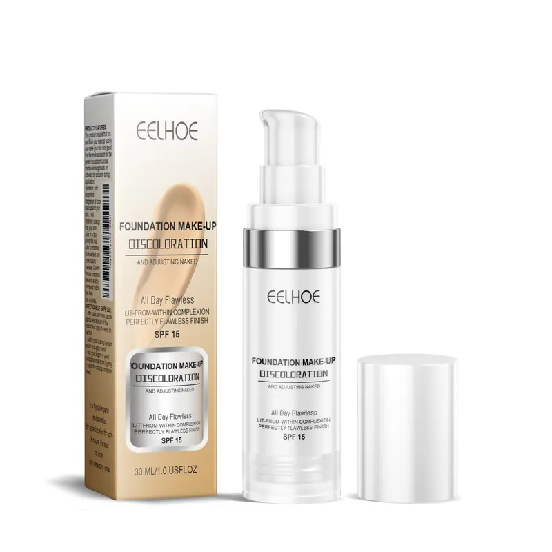 eelhoe glutathione eelhoe botoxup