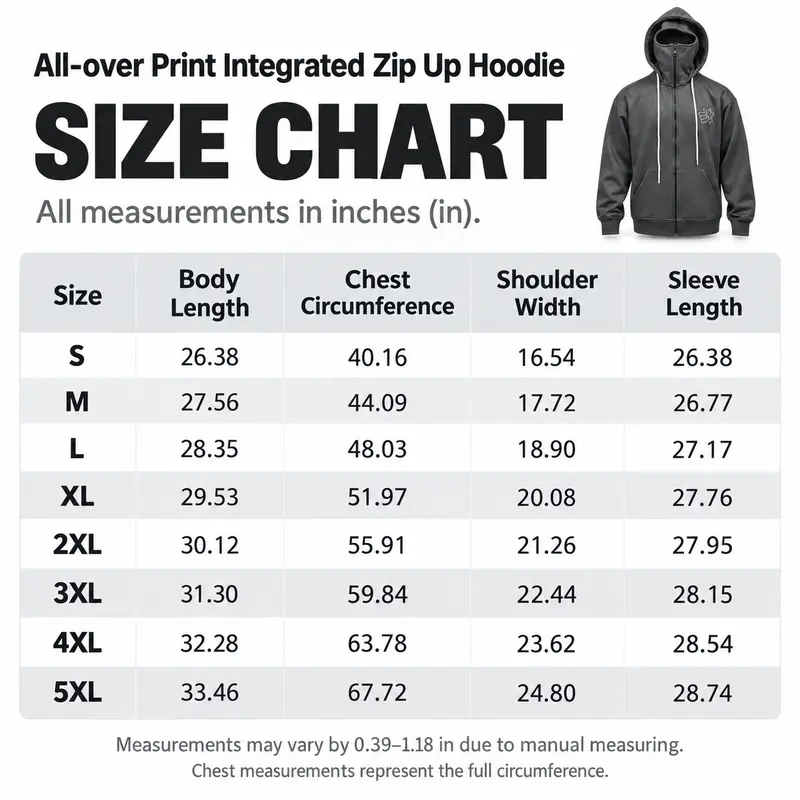 Mortal Kombat Smoke Hoodie, Men’s Black & Gray Ninja Armor Print Full ...