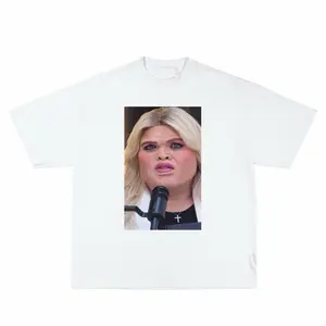 Druski Kirk Funny Graphic Unisex Tshirt, Hoodie, Sweatshirt