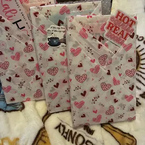 Stryker County Book Bundle: 3 Paperbacks, 21 Lunch Break Escape First Responder Romances