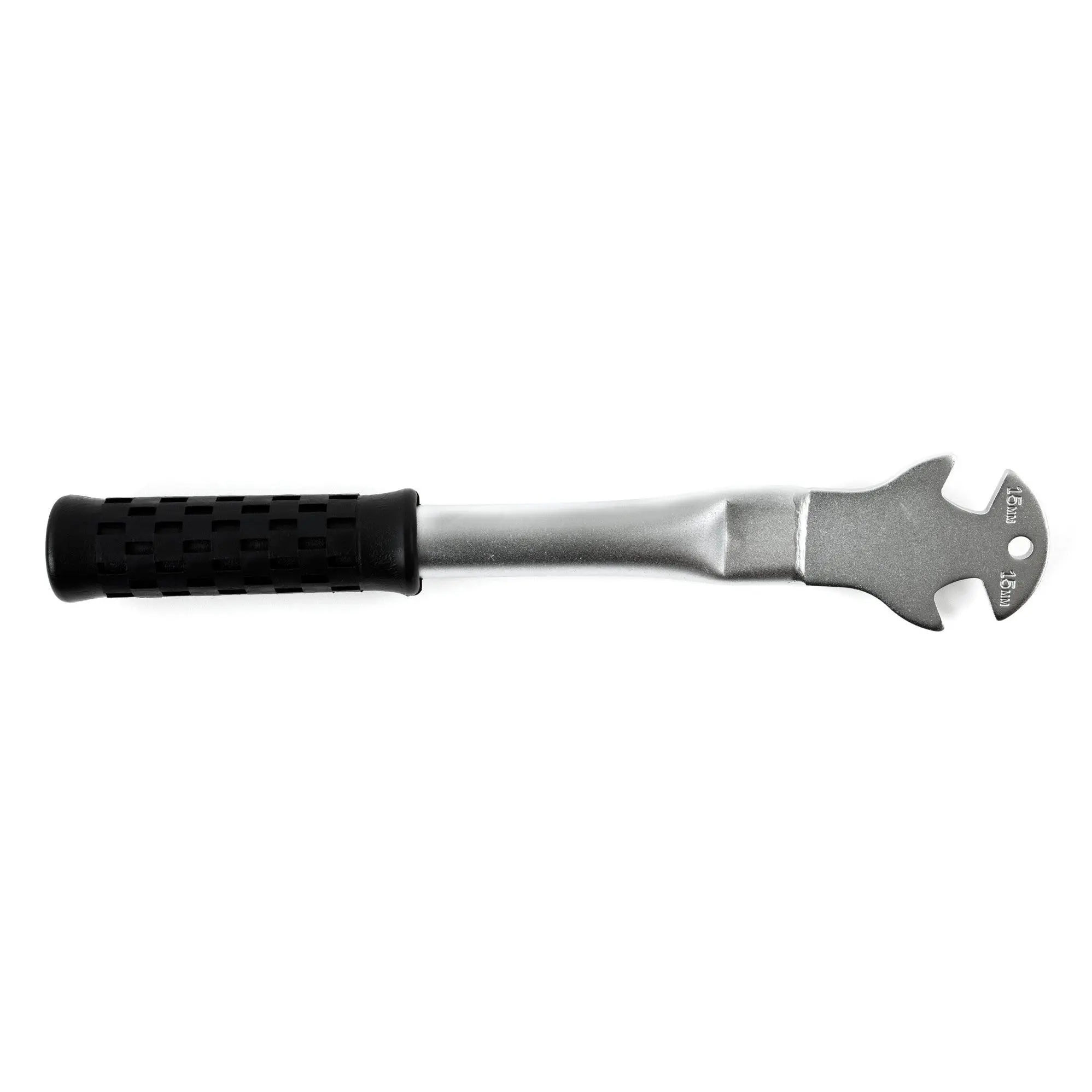 Blackout BMX Pedal Wrench 15mm