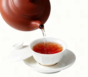 Alex Blind Faith Tea Link 3