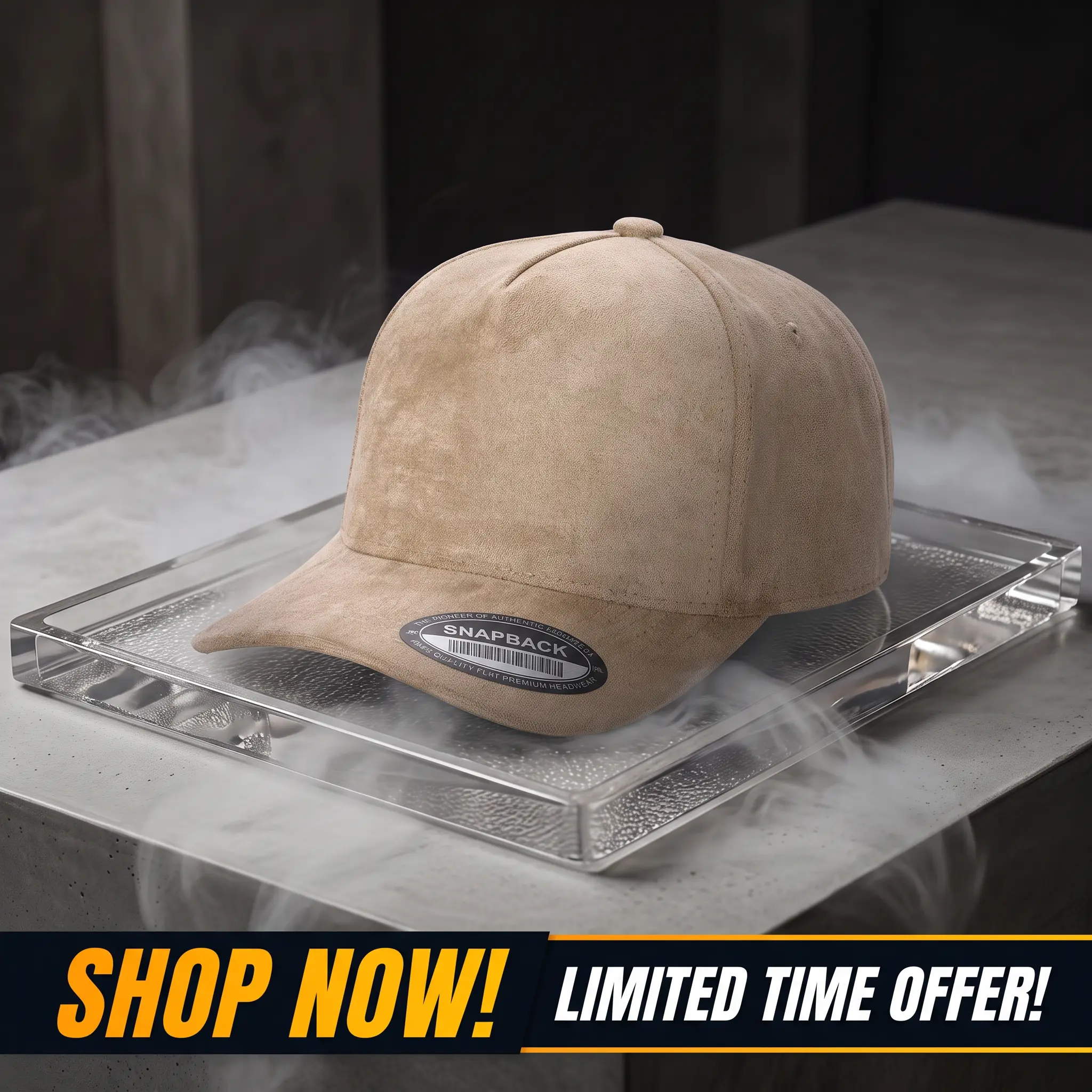Unisex Vintage Washed Distressed Dad Hat - Soft Unstructured Curved Brim Cotton Baseball Cap, Adjustable Lightweight Streetwear Accessory for Daily Outdoor Use