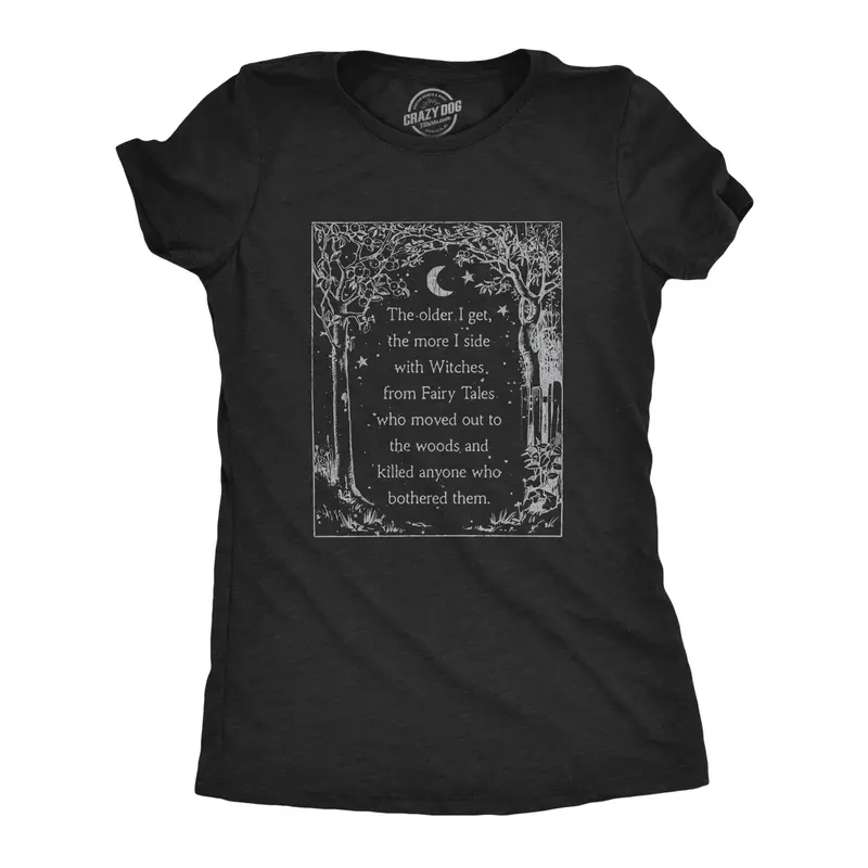 fairy tail tshirt womans - TikTok Shop
