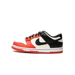 Dunk Low GS "NBA - Chicago Bulls" DO6288 100