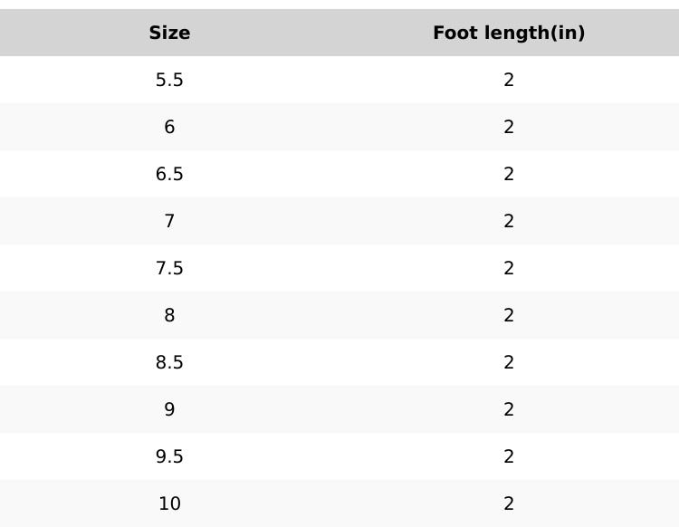 Golden Luxe Glow Sandals