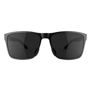 Bex Rockyt Sunglasses