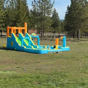 review image 5