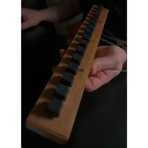 Custom Controller Type B