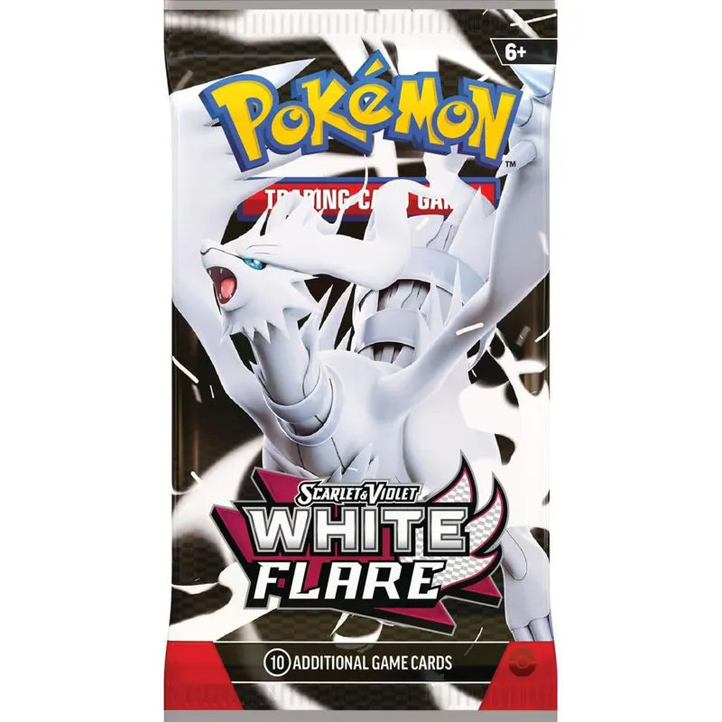 walmart booster pack pokemon Pokémon Mega Evolution Base Set 3-Pack Blister