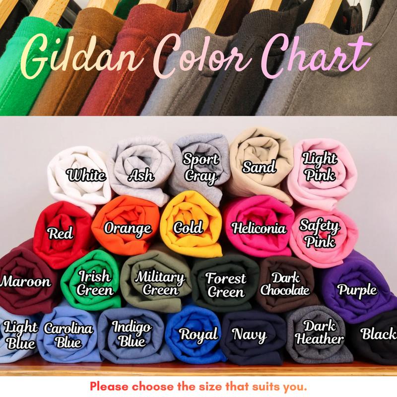 [SALE UP TO 30%] Van Halen 1978 Rock N Roll Logo Black Tshirt Size S-5XL Unisex Shirt Made Using 100% US Cotton, Design & Printed In The USA.