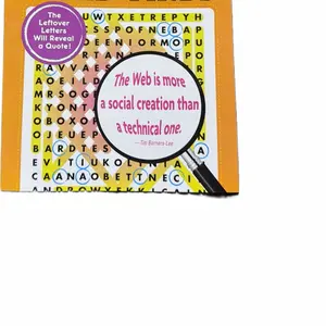 crossword volume 149