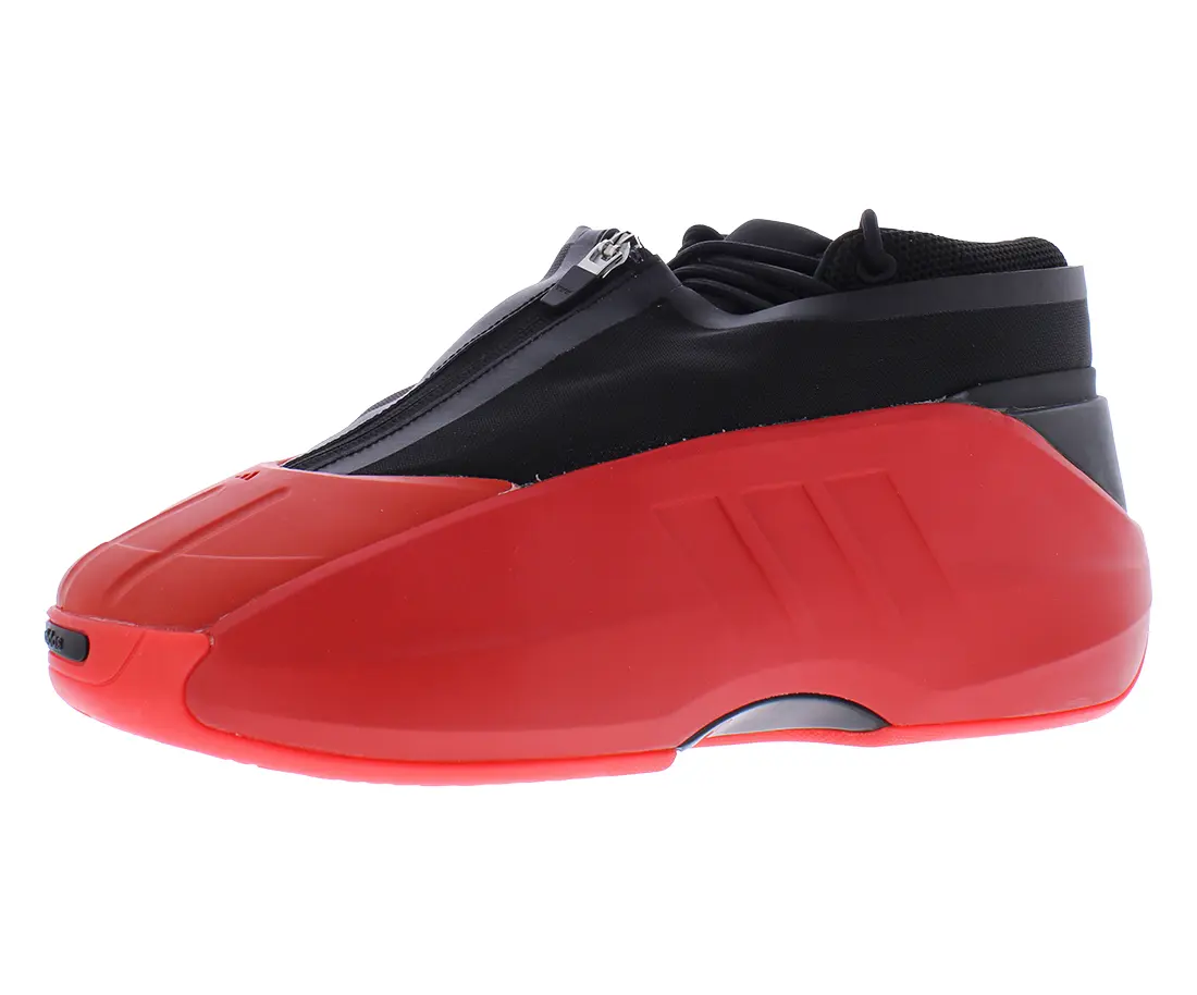 Adidas Crazy IIInfinity Unisex Shoes