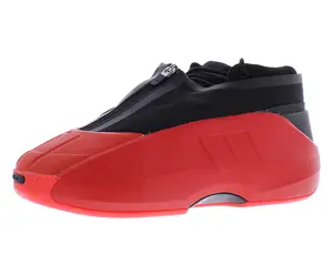 Adidas Dame X Unisex Shoes