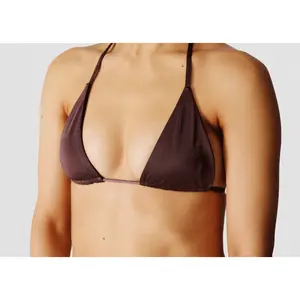 Up Your Cup - Removable Triangle Push-Up Pads