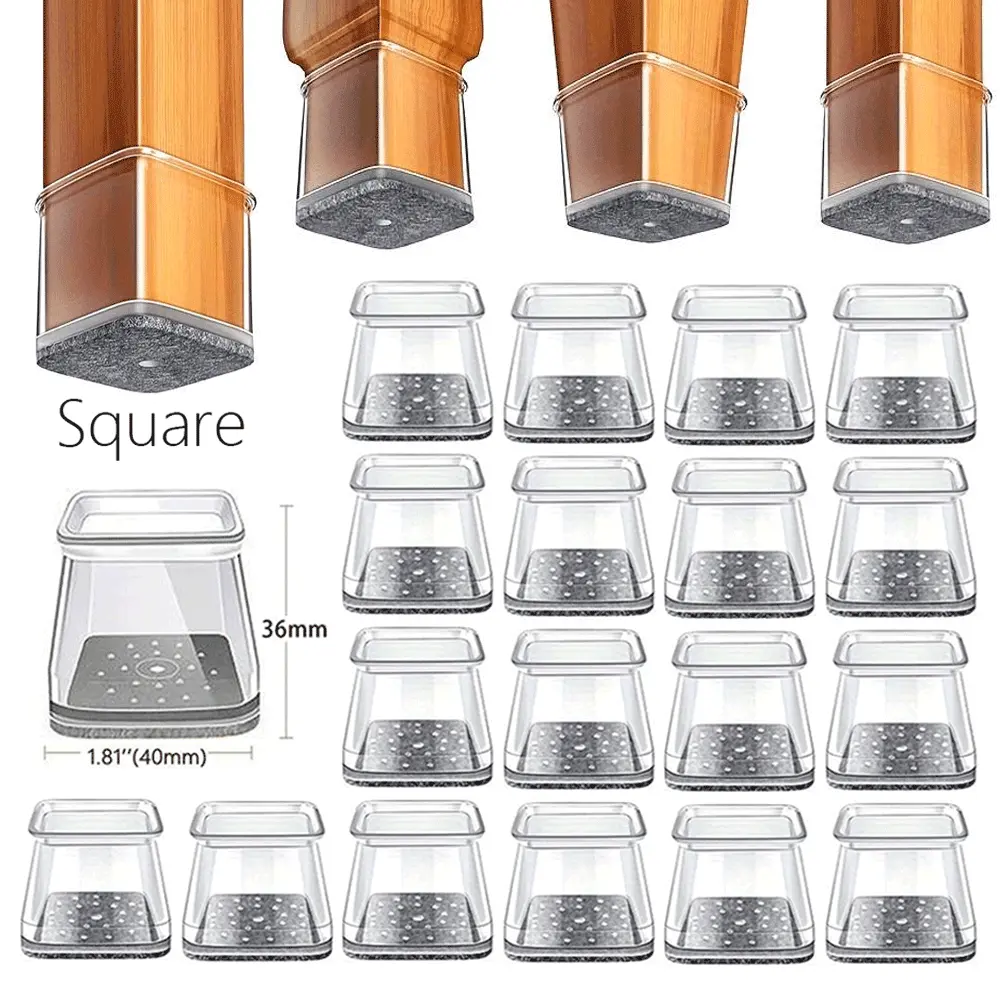 Large (Fit1.02"-1.6")-Grey