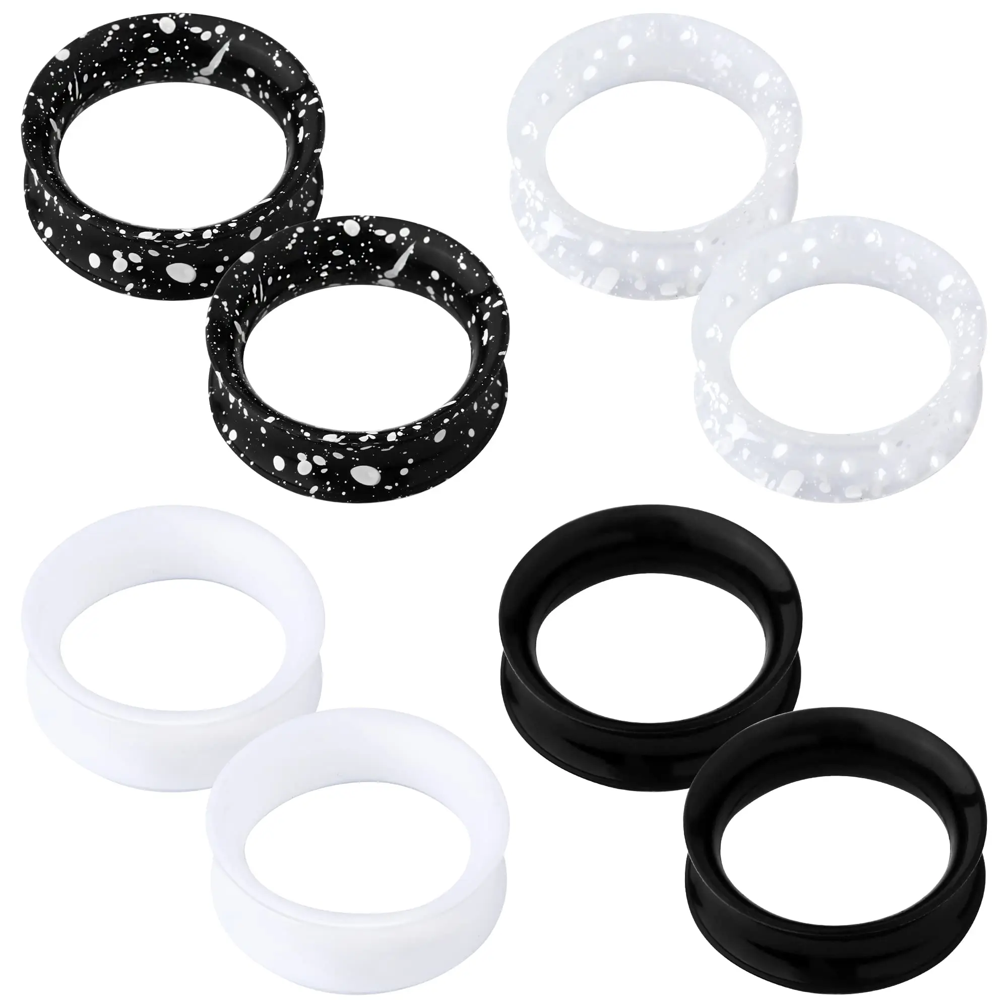7/8"(22mm)