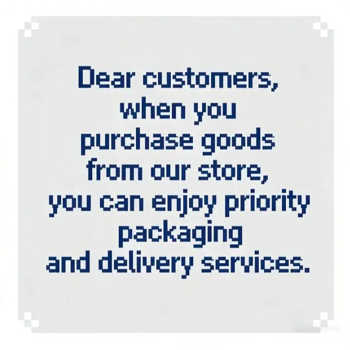 Thank You Coupon Card for Clothing Orders, Small Business Customer Appreciation Note, Printed Thank You Insert Card with Discount Code, Order Packaging Insert, Customer Thank You Card