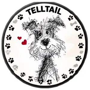 TellTail Paw Shop