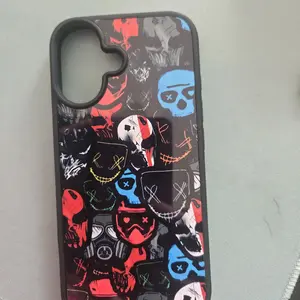 Book Boyfriends Phone Case