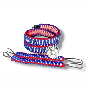 *’Merica* Lunch Box Set - Lunch Box Strap - Cooler Strap