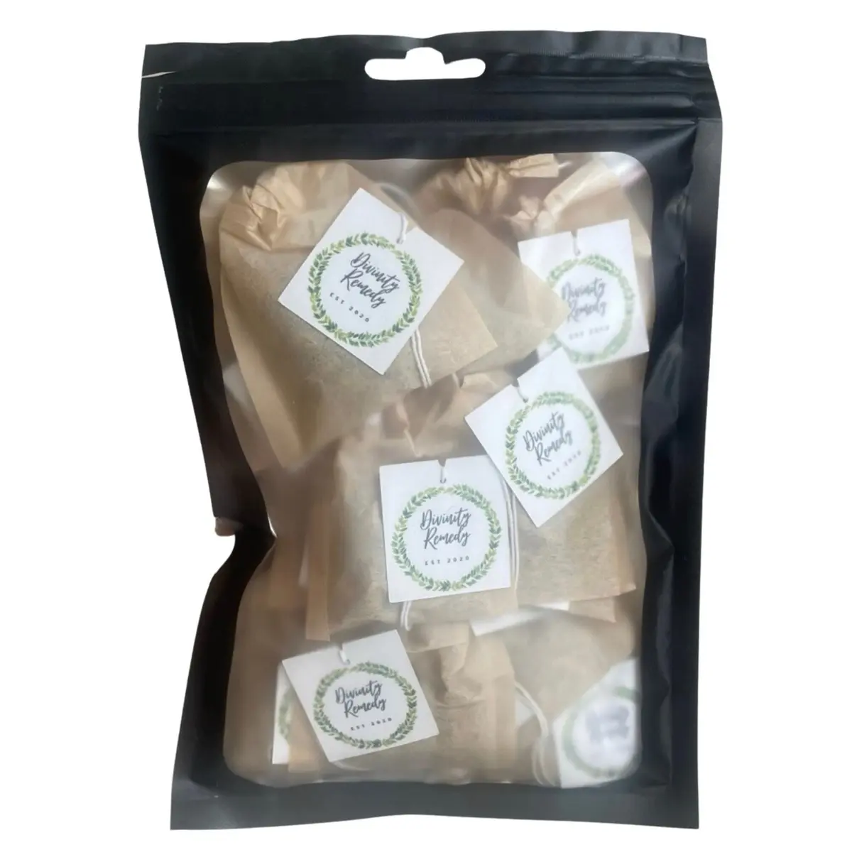Burdock Root Tea Organic Burdock Root Tea Organic