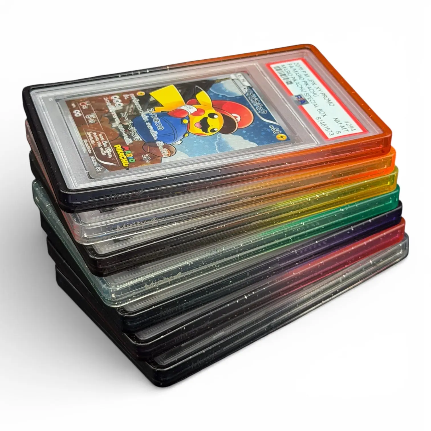 limited edition playing card decks Bicycle Collectors Deck by Elite Playing Cards