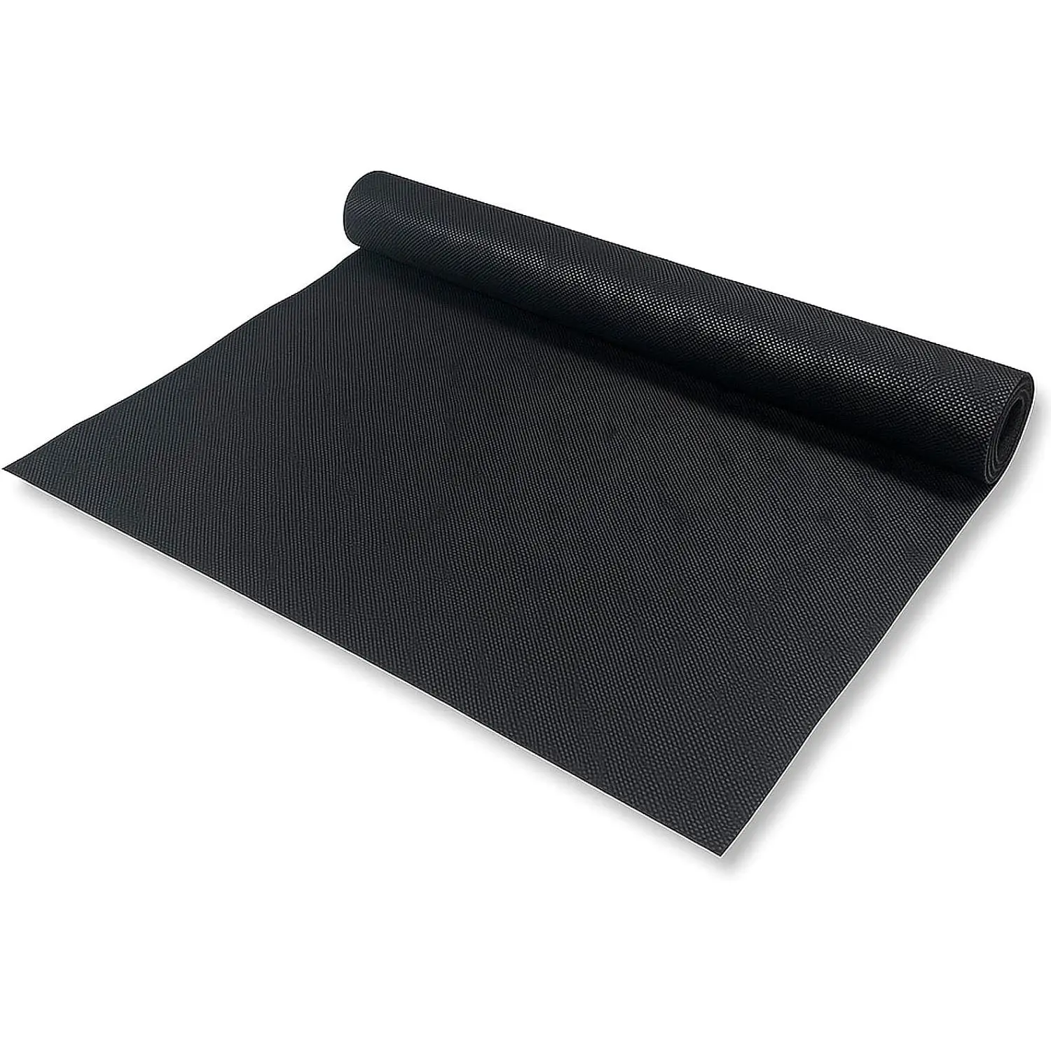 2Pcs 36"x18"Reptile Terrarium Substrate Barriers, Bioactive Terrarium Supplies, Reptile Tank Accessories for Geckos, Snakes, Lizards, Frogs, Tarantula, Newts, Salamanders, Skinks