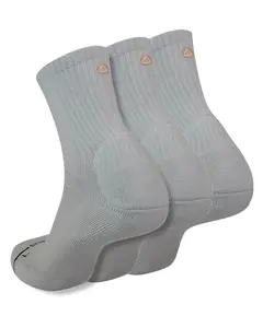 Padded Crew Sock Bundles