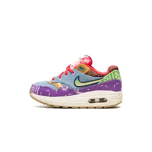 Air Max 1 PS "Concepts Far Out" DR2362 100