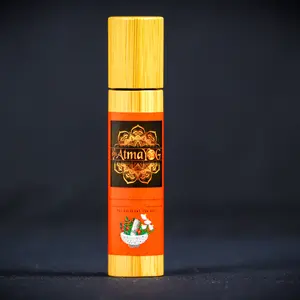 love Oil