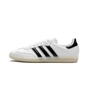 Samba "Jason Dill - White Patent Leather" IE5158
