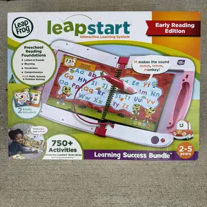 review image 1