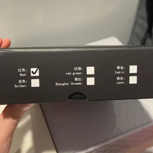 review image 11
