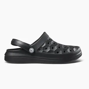Women's Varsity Clog - Footwear for Women