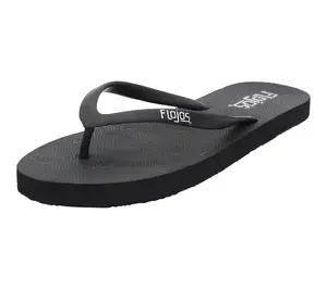 Flojos Rubber Thong Sandal - Kai